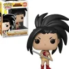 Clearance Funko My Hero Academia - Momo Yaoyorozu Pop! Vinyl Figure