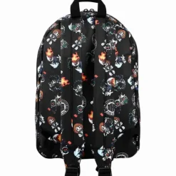 Best Bio World My Hero Academia Chibi AOP Backpack