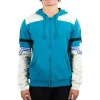 Sale Bio World My Hero Academia: Deku - Cosplay Hoodie
