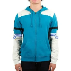 Sale Bio World My Hero Academia: Deku - Cosplay Hoodie