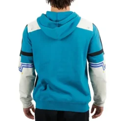 Sale Bio World My Hero Academia: Deku - Cosplay Hoodie
