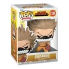 Online Funko My Hero Academia: Hero League Baseball - Shishido Pop! Vinyl Figure