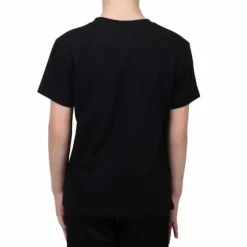 Hot Bio World My Hero Academia: Katsuki Bakugo - Youth Cosplay Tee