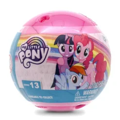 Outlet Schylling My Little Pony Mash 'Ems