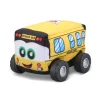 Clearance Maisto My 1st Soft Car School Bus