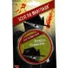 Discount University Games Mystery, Mind and Logic: Brain Teasers Tin