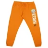 New Bio World Naruto Ichiraku Ramen Jogger Pant