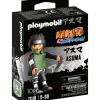 Playmobil Naruto Shippuden - Asuma