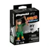 Sale Playmobil Naruto Shippuden - Guy