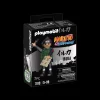 Hot Playmobil Naruto Shippuden - Iruka