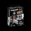 Best Playmobil Naruto Shippuden - Kisame