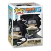 Online Funko Naruto Shippuden - Kotetsu Hagane Pop! Vinyl Figure
