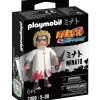 Online Playmobil Naruto Shippuden - Minato