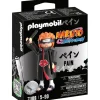Online Playmobil Naruto Shippuden - Pain