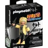 New Playmobil Naruto Shippuden - Sage Mode Naruto