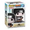 Online Funko Naruto Shippuden - Sai Pop! Vinyl Figure