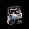 Sale Playmobil Naruto Shippuden - Sasuke