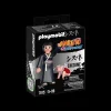 Best Playmobil Naruto Shippuden - Shizune