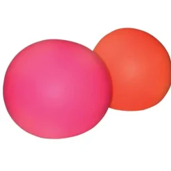 Schylling Needoh Groovy Glob Ball