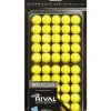 Discount Hasbro Nerf Rival Ammo 50 Round Refill