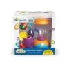 Best Learning Resources New Sprouts Smoothie Maker!