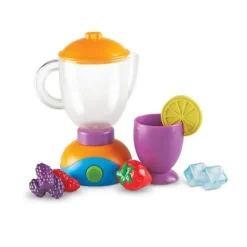 Best Learning Resources New Sprouts Smoothie Maker!
