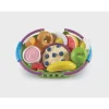 Best Learning Resources New Sprouts Healthy Breakfast
