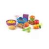Clearance Learning Resources New Sprouts Munch It!