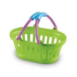 Best Learning Resources New Sprouts Stack Of Baskets - Set of 4