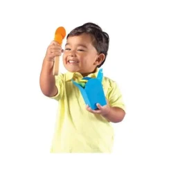 Hot Learning Resources New Sprouts Stir Fry Set