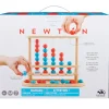 Clearance Spin Master Newton Game - Marbles Brain Workshop