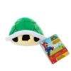 Jakks Pacific Nintendo SFX Plush
