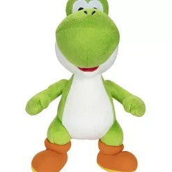 Outlet Jakks Pacific Nintendo Super Mario 9