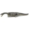 Clearance Schleich Nothosaurus