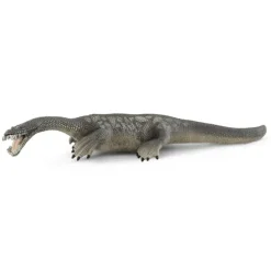 Clearance Schleich Nothosaurus