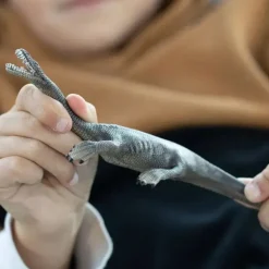 Clearance Schleich Nothosaurus