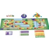Sale Learning Resources Numberblocks - Race to Pattern Palace