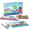 Hot Learning Resources Numberblocks - Sequence Puzzle Set