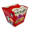 Outlet Asmodee Nutty Noodles