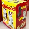 Sale BC Mini Nyaooo Power Cats Figurine Blind Box