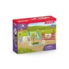 Online Schleich Obstacle Accessories
