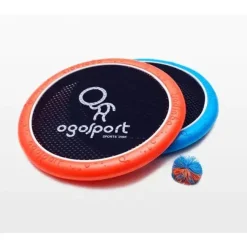 Hot XYZ Toys Ogodisk Mini