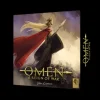 Outlet Asmodee Omen: Reign of War