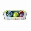 Fat Brain Toys OombeeBall