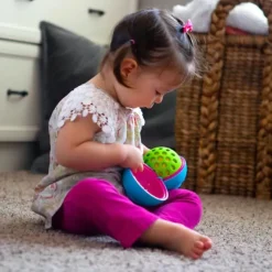 Fat Brain Toys OombeeBall