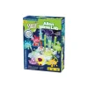 Clearance Thames u0026 Kosmos Ooze Labs: Alien Slime Lab