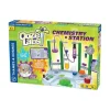 Sale Thames u0026 Kosmos Ooze Labs Chemistry Station