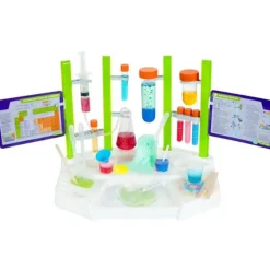 Sale Thames u0026 Kosmos Ooze Labs Chemistry Station