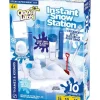 Online Thames u0026 Kosmos Ooze Labs: Instant Snow Station