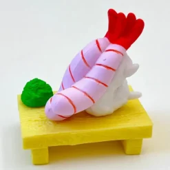 Sale BC Mini Osusi Sushi Blind Box